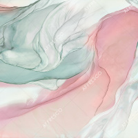 Фрески, Каталог Современный стиль, арт. ID138773