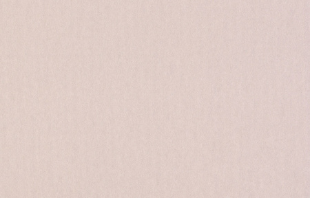 Обои LOYMINA Rosa Dragomirski (R5003)