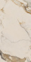 Керамогранит EPOQUE IVORY LAP 60X120
