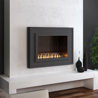 Молдинг из полиуретана 1.51.602 Европласт - Декоративный молдинг