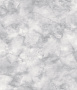 Обои York Impressionist CL2567