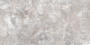 Керамогранит AFFRESCO LIGHT RETT. 	60X120
