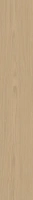 PURE SHEER 20X120 R10-9MM