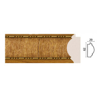 Молдинг 176-4