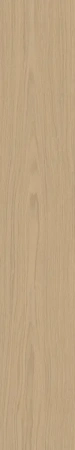PURE SHEER 20X120 R10-9MM