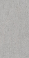 Керамогранит POETRY STONE RE.BASAL.SILV. NAT R60X120