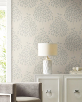 Обои York Candice Olson Modern Nature 2 OS4252