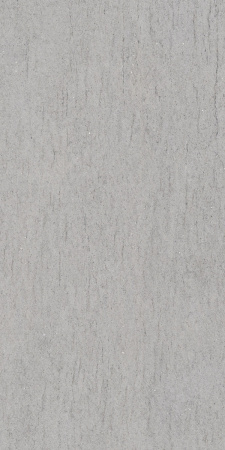 Керамогранит POETRY STONE RE.BASAL.SILV. NAT R60X120