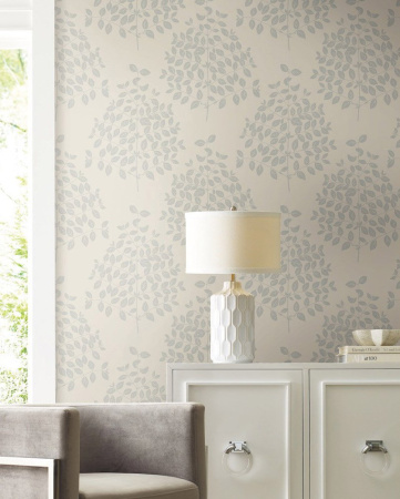 Обои York Candice Olson Modern Nature 2 OS4252