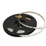 Светодиодная лента  ST Luce ST016 9,6 W 3000k ST016.310.65