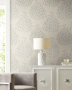 Обои York Candice Olson Modern Nature 2 OS4252