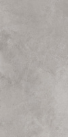 Керамическая плитка ALPES GREY Ret 120X240