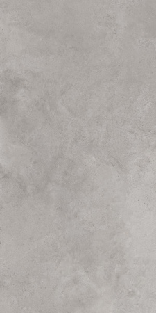 Керамическая плитка ALPES GREY Ret 120X240