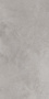 Керамическая плитка ALPES GREY Ret 120X240