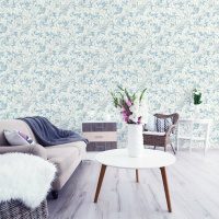 Обои Aura Old England Archives M1174