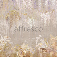 Фрески, Каталог Ботаника, арт. ID138394