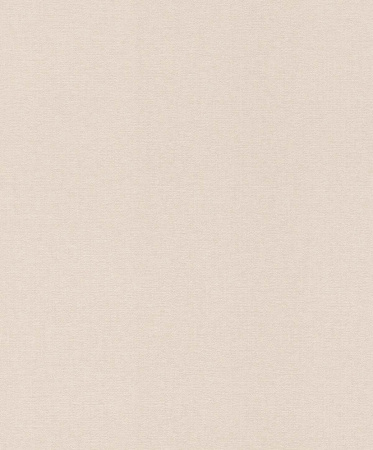 Обои Emil&Hugo Bloomsbury 302171