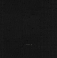Обои Decaro Wallcoverings Silk ARF0013