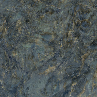 Керамогранит SNS.SIGN.LABRADORITE LUX  RET 120X120