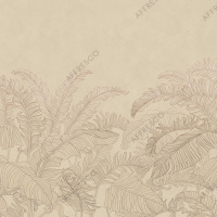 Фрески, Каталог Ботаника, арт. ID139165