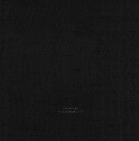 Обои Decaro Wallcoverings Silk ARF0013