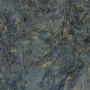 Керамогранит SNS.SIGN.LABRADORITE LUX  RET 120X120