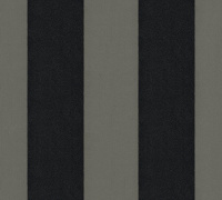 Обои ARCHITECTS PAPER Castello (33581-5)