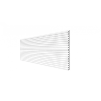 Стеновая панель из дюрополимера DD905 Decor-Dizayn - 3D панель