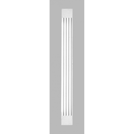 Пилястра  DK195
