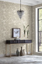Обои York Candiсe Olson Botanical Dreams NA0544