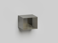 Открытый стеклянный модуль Armonia 300x235 27A.4.300.235