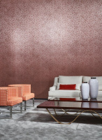 Обои ARTE Metal X Signum (37653)