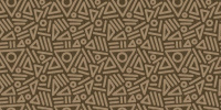Керамическая плитка W&S D TRIBE BEIGE   60X120
