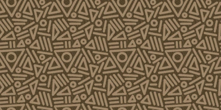 Керамическая плитка W&S D TRIBE BEIGE   60X120