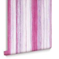 Обои GRAHAM & BROWN Curiosity (103809)