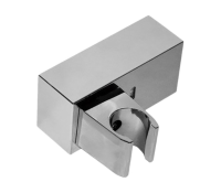 Держатель ручного душа Remer 339S 339S