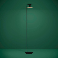 Торшер Eglo MAYAZES 39914