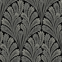 Обои York Damask Resource Library BW3951