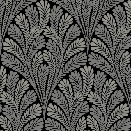 Обои York Damask Resource Library BW3951