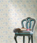Обои Hygge Hygge 3 Dacha Hg20-002