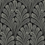 Обои York Damask Resource Library BW3951