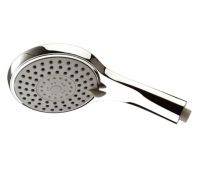 Ручной душ Remer 318DKX 318DKX