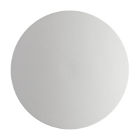 Бра Odeon Light ECLISSI IP54 LED 4000K 9W 870Лм 220V 3633/9WL