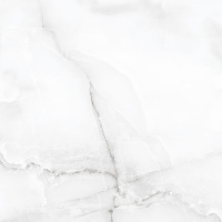 Плитка Antisky White 60x60 Polished