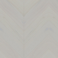 Паркет Кристально белый 1134-1888-10