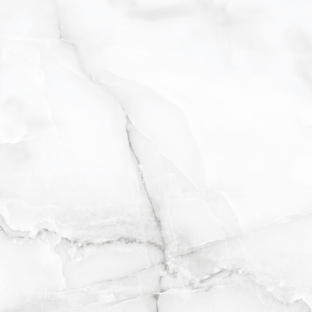 Плитка Antisky White 60x60 Polished