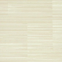 Обои York Moderne RS1015