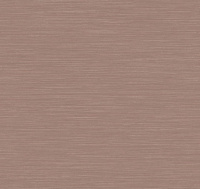 Обои Luna Craft CRF9-012