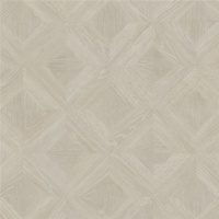 Ламинат Pergo Elements 12 pro L1255-04502 Дуб Дворцовый серый (1,426 м2)