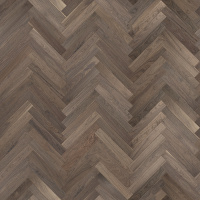 Паркет Зимний закат 1322-3866-30